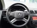 Mercedes-Benz R 350 4-Matic 7G-Tronic Xenon Camera Youngtimer Topstaat Zwart - thumbnail 15