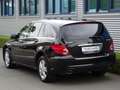 Mercedes-Benz R 350 4-Matic 7G-Tronic Xenon Camera Youngtimer Topstaat Zwart - thumbnail 4