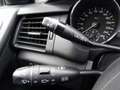 Mercedes-Benz R 350 4-Matic 7G-Tronic Xenon Camera Youngtimer Topstaat Zwart - thumbnail 17
