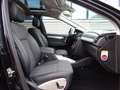 Mercedes-Benz R 350 4-Matic 7G-Tronic Xenon Camera Youngtimer Topstaat Zwart - thumbnail 32