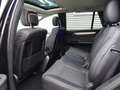 Mercedes-Benz R 350 4-Matic 7G-Tronic Xenon Camera Youngtimer Topstaat Zwart - thumbnail 26