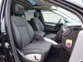 Mercedes-Benz R 350 4-Matic 7G-Tronic Xenon Camera Youngtimer Topstaat Zwart - thumbnail 31