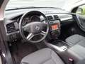 Mercedes-Benz R 350 4-Matic 7G-Tronic Xenon Camera Youngtimer Topstaat Zwart - thumbnail 11