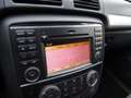Mercedes-Benz R 350 4-Matic 7G-Tronic Xenon Camera Youngtimer Topstaat Zwart - thumbnail 19