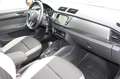 Skoda Fabia Combi 1.2 JOY Autom. Navi/Pdc/Tempo Weiß - thumbnail 12