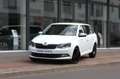 Skoda Fabia Combi 1.2 JOY Autom. Navi/Pdc/Tempo Weiß - thumbnail 11