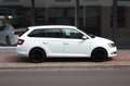 Skoda Fabia Combi 1.2 JOY Autom. Navi/Pdc/Tempo Weiß - thumbnail 5