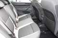 Skoda Fabia Combi 1.2 JOY Autom. Navi/Pdc/Tempo Weiß - thumbnail 19
