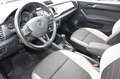 Skoda Fabia Combi 1.2 JOY Autom. Navi/Pdc/Tempo Weiß - thumbnail 14