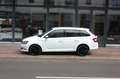 Skoda Fabia Combi 1.2 JOY Autom. Navi/Pdc/Tempo Weiß - thumbnail 4