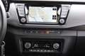 Skoda Fabia Combi 1.2 JOY Autom. Navi/Pdc/Tempo Weiß - thumbnail 16