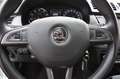 Skoda Fabia Combi 1.2 JOY Autom. Navi/Pdc/Tempo Weiß - thumbnail 15