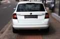 Skoda Fabia Combi 1.2 JOY Autom. Navi/Pdc/Tempo Weiß - thumbnail 7
