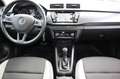Skoda Fabia Combi 1.2 JOY Autom. Navi/Pdc/Tempo Weiß - thumbnail 13