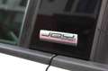 Skoda Fabia Combi 1.2 JOY Autom. Navi/Pdc/Tempo Weiß - thumbnail 21