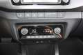 Skoda Fabia Combi 1.2 JOY Autom. Navi/Pdc/Tempo Weiß - thumbnail 17