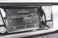 Skoda Fabia Combi 1.2 JOY Autom. Navi/Pdc/Tempo Weiß - thumbnail 18