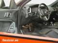 BMW 120 120dA Negro - thumbnail 13