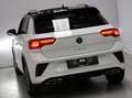 Volkswagen T-Roc T-Roc 1.5 TSI OPF DSG R-Line Weiß - thumbnail 43