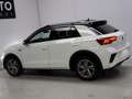Volkswagen T-Roc T-Roc 1.5 TSI OPF DSG R-Line Weiß - thumbnail 8