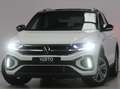 Volkswagen T-Roc T-Roc 1.5 TSI OPF DSG R-Line Weiß - thumbnail 45
