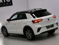 Volkswagen T-Roc T-Roc 1.5 TSI OPF DSG R-Line Weiß - thumbnail 48