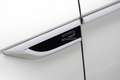 Volkswagen T-Roc T-Roc 1.5 TSI OPF DSG R-Line Weiß - thumbnail 24