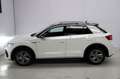 Volkswagen T-Roc T-Roc 1.5 TSI OPF DSG R-Line Weiß - thumbnail 3