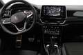 Volkswagen T-Roc T-Roc 1.5 TSI OPF DSG R-Line Weiß - thumbnail 34