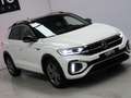 Volkswagen T-Roc T-Roc 1.5 TSI OPF DSG R-Line Weiß - thumbnail 1