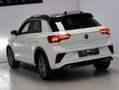 Volkswagen T-Roc T-Roc 1.5 TSI OPF DSG R-Line Weiß - thumbnail 29