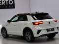 Volkswagen T-Roc T-Roc 1.5 TSI OPF DSG R-Line Weiß - thumbnail 27