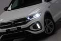 Volkswagen T-Roc T-Roc 1.5 TSI OPF DSG R-Line Weiß - thumbnail 42