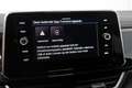 Volkswagen T-Roc T-Roc 1.5 TSI OPF DSG R-Line Weiß - thumbnail 15