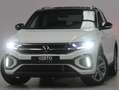 Volkswagen T-Roc T-Roc 1.5 TSI OPF DSG R-Line Weiß - thumbnail 25