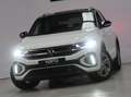 Volkswagen T-Roc T-Roc 1.5 TSI OPF DSG R-Line Weiß - thumbnail 10
