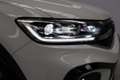 Volkswagen T-Roc T-Roc 1.5 TSI OPF DSG R-Line Weiß - thumbnail 23