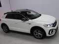 Volkswagen T-Roc T-Roc 1.5 TSI OPF DSG R-Line Weiß - thumbnail 46