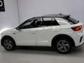 Volkswagen T-Roc T-Roc 1.5 TSI OPF DSG R-Line Weiß - thumbnail 28