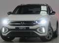 Volkswagen T-Roc T-Roc 1.5 TSI OPF DSG R-Line Weiß - thumbnail 2