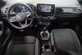 Volkswagen T-Roc T-Roc 1.5 TSI OPF DSG R-Line Weiß - thumbnail 13
