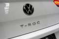 Volkswagen T-Roc T-Roc 1.5 TSI OPF DSG R-Line Weiß - thumbnail 33