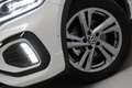 Volkswagen T-Roc T-Roc 1.5 TSI OPF DSG R-Line Weiß - thumbnail 22