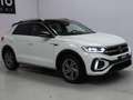 Volkswagen T-Roc T-Roc 1.5 TSI OPF DSG R-Line Weiß - thumbnail 26