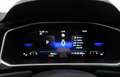 Volkswagen T-Roc T-Roc 1.5 TSI OPF DSG R-Line Weiß - thumbnail 7