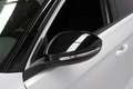 Volkswagen T-Roc T-Roc 1.5 TSI OPF DSG R-Line Weiß - thumbnail 12