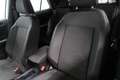 Volkswagen T-Roc T-Roc 1.5 TSI OPF DSG R-Line Weiß - thumbnail 20