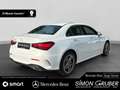 Mercedes-Benz A 250 e LIMO AMG Line Adv+ Pano KeyGo Ambi LED Wit - thumbnail 2