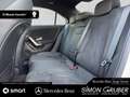 Mercedes-Benz A 250 e LIMO AMG Line Adv+ Pano KeyGo Ambi LED Wit - thumbnail 21