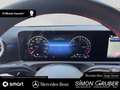 Mercedes-Benz A 250 e LIMO AMG Line Adv+ Pano KeyGo Ambi LED Wit - thumbnail 11
